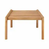 Jack Outdoor Side Table
